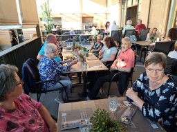 20240710_192259